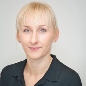 Ania