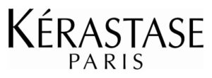 kerastase logo